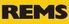 Rems