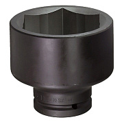 Головка ударная PNG-S40M60L