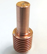 Электрод 45А А109001