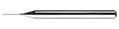 Сверло Kyocera 226-0484L400