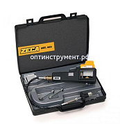 Компрессограф для бензиновых двигателей ZECA 363