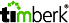 Timberk