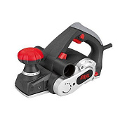 Рубанок Skil 1565 AA