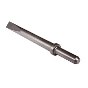 Долото NC-1/3S AA-20/30S-RF узкая лопатка 350