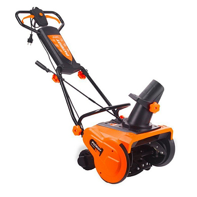 Снегоуборщик электрический PATRIOT PS 2200E