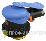 Полировальная пневмомашинка PTI-50920