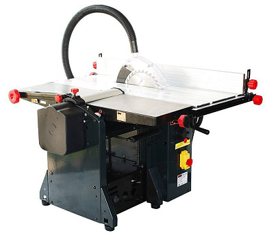 Станок универсальный КАМА СДУ-3-2106