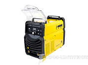 Аппарат инверторный  КЕДР MultiARC-4000 (380В, 20-400А)