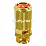 066W95II Клапан предохранительный W95II