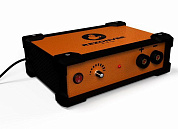 Сварочный инвертор Rezonver Pride ММА-200А