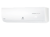 Блок внутренний Electrolux EACS-12HLO/N3_16Y/in сплит-системы серии Lounge
