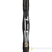 Соединительная муфта 5ПСТ(б)-1-150/240 нг-LS 65587