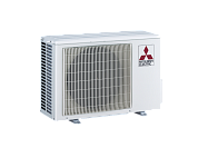 MUH-GA60 VB Сплит-система Mitsubishi Electric/Наружный блок
