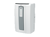 Кондиционер мобильный Ballu BPHS-16H