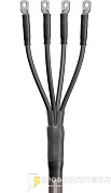 Муфта концевая EPKT-7D1XI-CEE01 67892