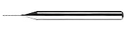 Сверло Kyocera 226-0594.400