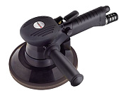 Пневмошлифмашина полировальная BM-68-6238