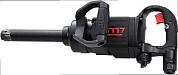 Пневматический ударный гайковерт MIGHTY SEVEN NC-8382-8