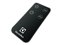 Мини-камин Electrolux EFP/M- 5012W