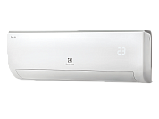 Сплит-система Electrolux EACS-24HPR/N3 серия Prof Air
