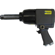 Гайковерт ударный пневматический DP 320 SF AM