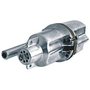 Вибрационный насос ПРИМА НПВ1-16