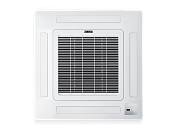 Панель ZANUSSI ZACC для внутренних блоков ZANUSSI ZACC-24/36/48/60H/MI/N1