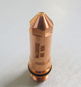 Электрод 50А Silver А102003