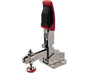 Струбцина BESSEY BE-STC-VH50