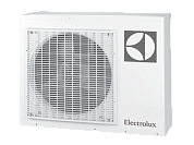 Сплит-система Electrolux EACS-09HC/out внешний блок