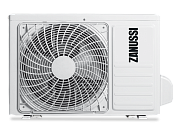 Универсальный внешний блок Zanussi ZACO-18 H/MI/N1 полупромышленной сплит-системы