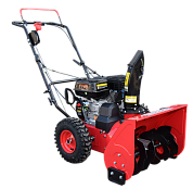 Снегоуборщик самоходный AC-F-6.5