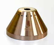 Защитный экран 45-65А, мех. резка A111011