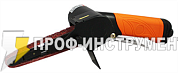 Ленточная пневматическая шлифмашина PTI-55017G