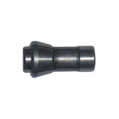 Цанга 8 мм SA5568S-P24M