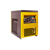 Рефрижераторный осушитель Comprag RDX-180 (+3°С)