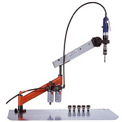 Резьбонарезной манипулятор AE-16-700