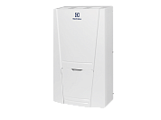 Гидромодуль Electrolux ESVMG-SF-MF-60