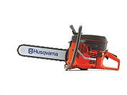 Бензорез-цепная пила Husqvarna K960