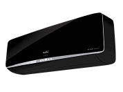Внутренний блок Ballu BSE/in-07HN1/Black сплит-системы