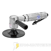 Полировальная шлифовальная машина Shinano SI-2026