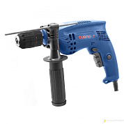 Односкоростная безударная Фиолент Дрель МС11-13-РЭ