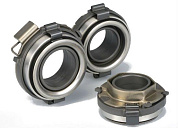 Подшипник сцепления выжимной 78TKL4001AR   (8-97089-652-0, 8-97013-652-0)