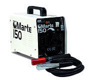 Сварочный аппарат Telwin MARTE 150 230V ACD