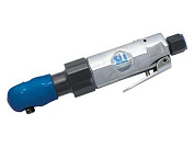 Пневмогайковёрт угловой SUMAKE ST-5555