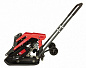 Виброплита Diam ML- 60/2.8 L 630054