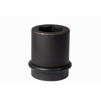 Головка ударная PNG-ИПS32M60