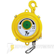 Балансир пружинный тросовый SBS22-1,5 стандартный