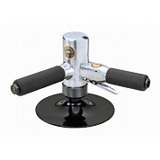 Шлифмашина торцевая Kawasaki KPT-34S