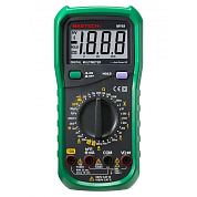 Мультиметр цифровой Mastech МY-61 58954